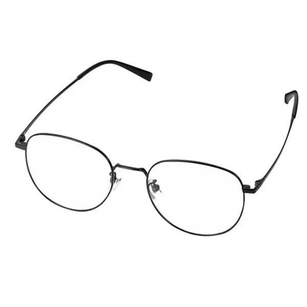 Xiaomi BHR8794GL Blue Light Blocking Glasses fekete kékfény szűrő szemüveg