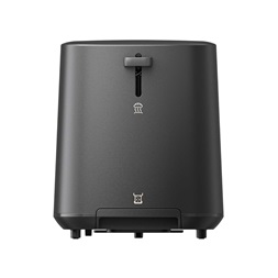 Xiaomi BHR8811EU Toaster fekete 2 szeletes kenyérpirító