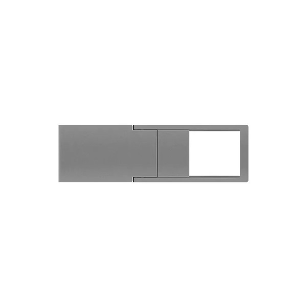 Xiaomi BHR8816GL Dual-interface 128GB USB Flash Drive