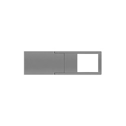 Xiaomi BHR8816GL Dual-interface 128GB USB Flash Drive