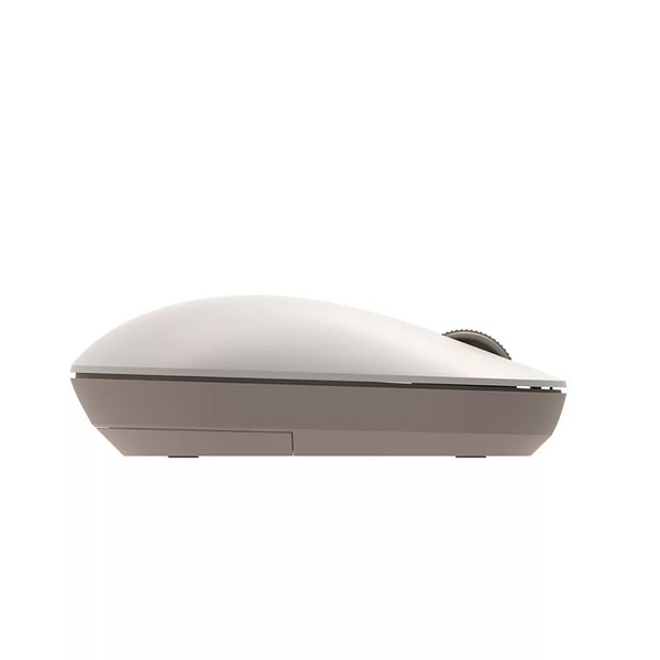 Xiaomi BHR8915GL Wireless Mouse Lite 2 vezeték nélküli fehér egér