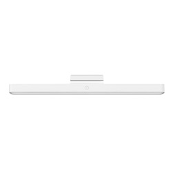 Xiaomi BHR8956GL Magnetic Reading Light Bar GL mágneses olvasólámpa