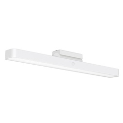 Xiaomi BHR8956GL Magnetic Reading Light Bar GL mágneses olvasólámpa