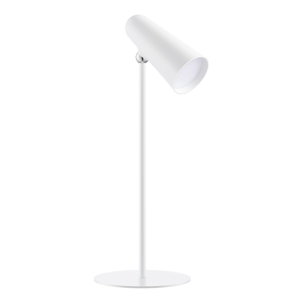 Xiaomi BHR8959GL Flexible Rechargeable Lamp GL újratölthető lámpa