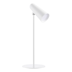 Xiaomi BHR8959GL Flexible Rechargeable Lamp GL újratölthető lámpa