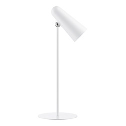 Xiaomi BHR8959GL Flexible Rechargeable Lamp GL újratölthető lámpa