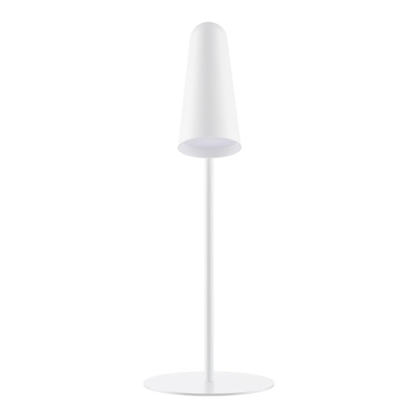 Xiaomi BHR8959GL Flexible Rechargeable Lamp GL újratölthető lámpa