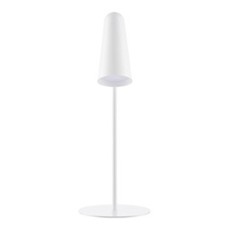 Xiaomi BHR8959GL Flexible Rechargeable Lamp GL újratölthető lámpa