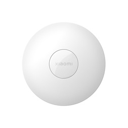 Xiaomi BHR8978GL Night Light 3 GL éjszakai fény