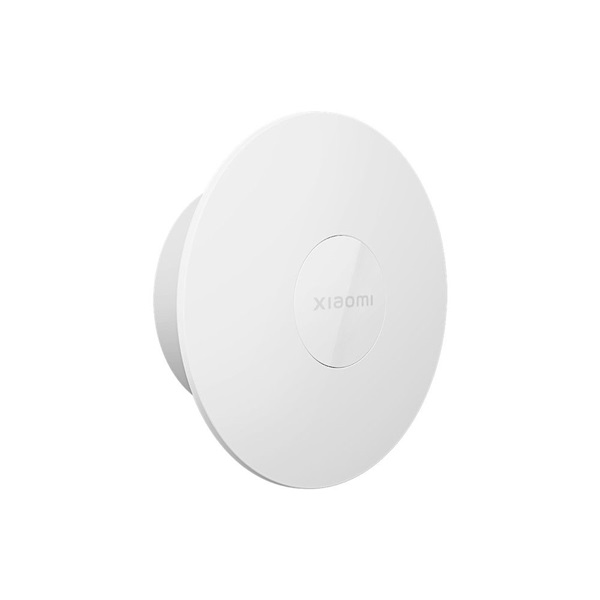 Xiaomi BHR8978GL Night Light 3 GL éjszakai fény