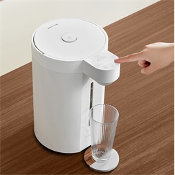 Xiaomi BHR8993EU Smart Electric Hot Water Dispenser 5L vízmelegítő és adagoló