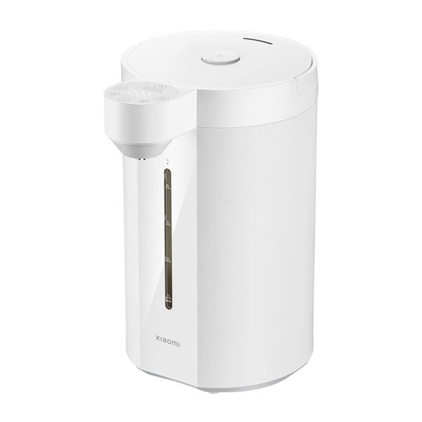 Xiaomi BHR8993EU Smart Electric Hot Water Dispenser 5L vízmelegítő és adagoló