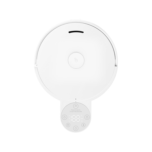 Xiaomi BHR8993EU Smart Electric Hot Water Dispenser 5L vízmelegítő és adagoló