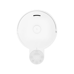 Xiaomi BHR8993EU Smart Electric Hot Water Dispenser 5L vízmelegítő és adagoló