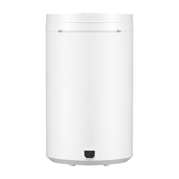 Xiaomi BHR8993EU Smart Electric Hot Water Dispenser 5L vízmelegítő és adagoló