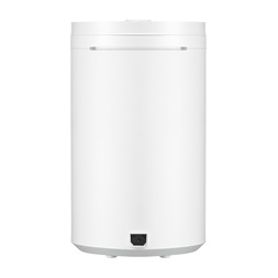 Xiaomi BHR8993EU Smart Electric Hot Water Dispenser 5L vízmelegítő és adagoló