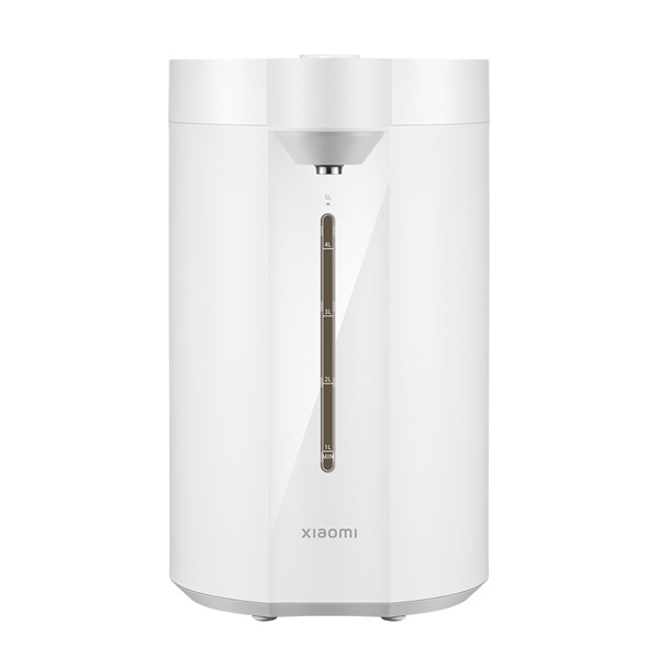 Xiaomi BHR8993EU Smart Electric Hot Water Dispenser 5L vízmelegítő és adagoló