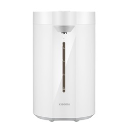 Xiaomi BHR8993EU Smart Electric Hot Water Dispenser 5L vízmelegítő és adagoló