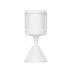 Xiaomi BHR8995GL Mi Motion Sensor 2S mozgásérzékelő