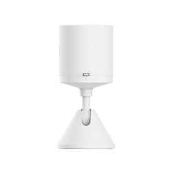 Xiaomi BHR8995GL Mi Motion Sensor 2S mozgásérzékelő