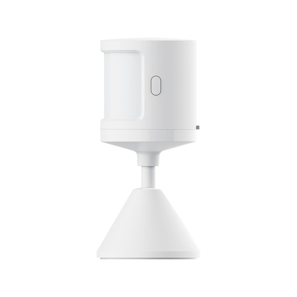 Xiaomi BHR8995GL Mi Motion Sensor 2S mozgásérzékelő