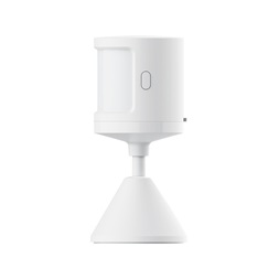 Xiaomi BHR8995GL Mi Motion Sensor 2S mozgásérzékelő