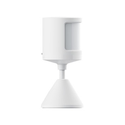 Xiaomi BHR8995GL Mi Motion Sensor 2S mozgásérzékelő