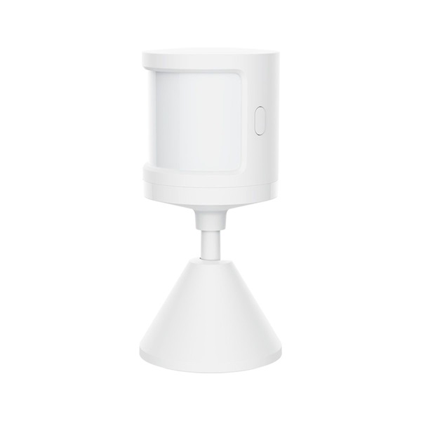 Xiaomi BHR8995GL Mi Motion Sensor 2S mozgásérzékelő