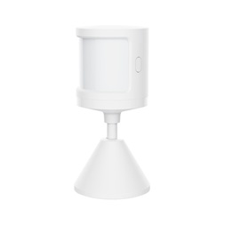 Xiaomi BHR8995GL Mi Motion Sensor 2S mozgásérzékelő