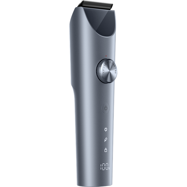 Xiaomi BHR8998EU Hair Clipper 2 EU hajvágó