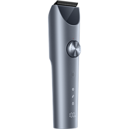 Xiaomi BHR8998EU Hair Clipper 2 EU hajvágó