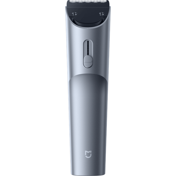 Xiaomi BHR8998EU Hair Clipper 2 EU hajvágó