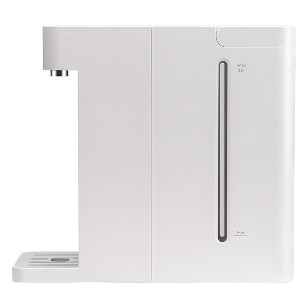 Xiaomi BHR9018EU Instant Hot Water Dispenser vízmelegítő és adagoló