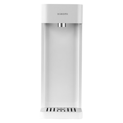 Xiaomi BHR9018EU Instant Hot Water Dispenser vízmelegítő és adagoló