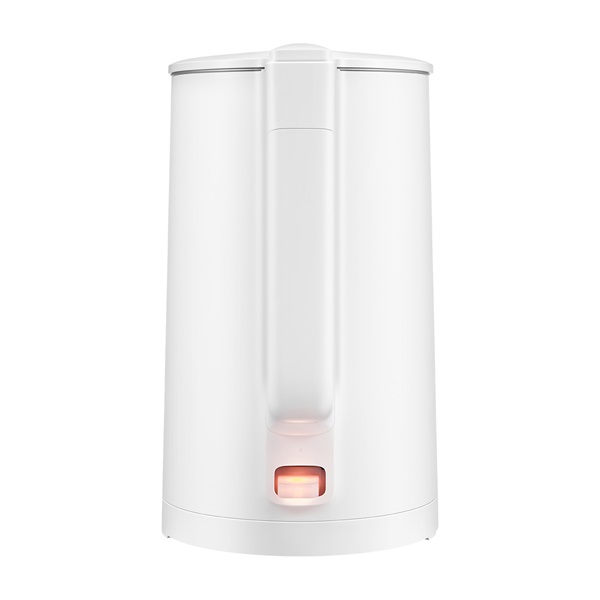 Xiaomi BHR9036EU Electric Kettle 2 Lite 1,5L-es fehér vízforraló