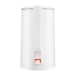 Xiaomi BHR9036EU Electric Kettle 2 Lite 1,5L-es fehér vízforraló