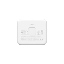 Xiaomi BHR9041GL Temperature and Humidity Monitor 3 hőmérséklet és páratartalom mérő