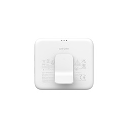 Xiaomi BHR9041GL Temperature and Humidity Monitor 3 hőmérséklet és páratartalom mérő