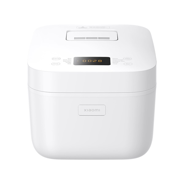 Xiaomi BHR9044EU Multifunctional Rice Cooker 4L rizsfőző