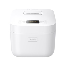 Xiaomi BHR9044EU Multifunctional Rice Cooker 4L rizsfőző