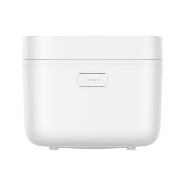 Xiaomi BHR9044EU Multifunctional Rice Cooker 4L rizsfőző