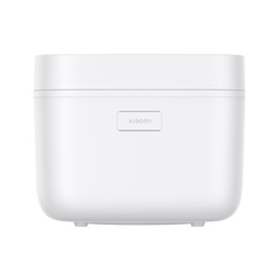 Xiaomi BHR9044EU Multifunctional Rice Cooker 4L rizsfőző