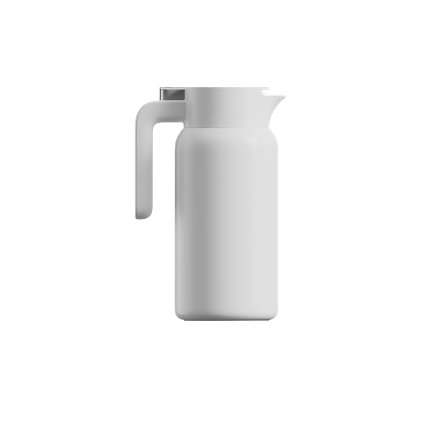 Xiaomi BHR9049GL Insulated Kettle 1.8L GL termo kancsó