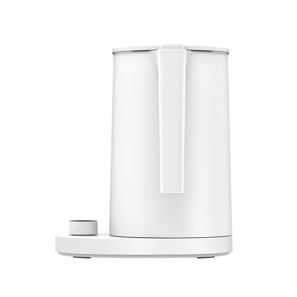 Xiaomi BHR9107EU Smart Kettle 2 Pro 1,7L-es fehér vízforraló