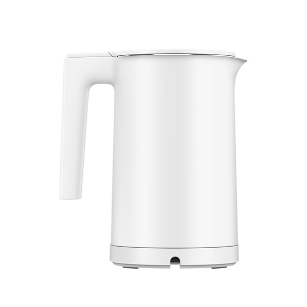 Xiaomi BHR9107EU Smart Kettle 2 Pro 1,7L-es fehér vízforraló