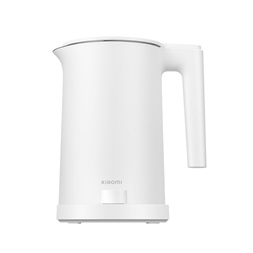 Xiaomi BHR9107EU Smart Kettle 2 Pro 1,7L-es fehér vízforraló