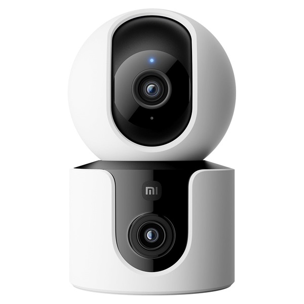 Xiaomi BHR9166EU Smart Camera C300 Dual okos IP kamera