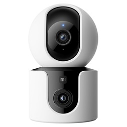 Xiaomi BHR9166EU Smart Camera C300 Dual okos IP kamera