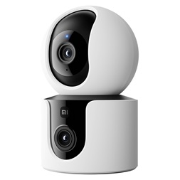 Xiaomi BHR9166EU Smart Camera C300 Dual okos IP kamera