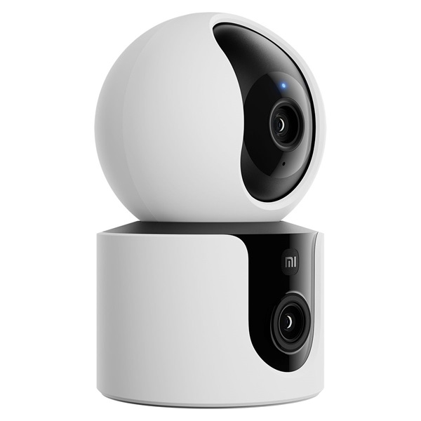 Xiaomi BHR9166EU Smart Camera C300 Dual okos IP kamera